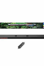 Aquatop Aquatop LED Aquarium Light - 6 500K Spectrum - Fits 30-36 inch tank SkyAqua