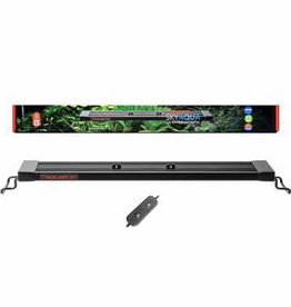 Aquatop Aquatop LED Aquarium Light - 6 500K Spectrum - Fits 30-36 inch tank SkyAqua