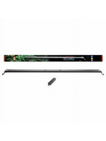 Aquatop Aquatop LED Aquarium Light - 6 500K Spectrum - Fits 36-42 inch tank SkyAqua