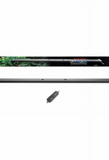 Aquatop Aquatop LED Aquarium Light - 6 500K Spectrum - Fits 36-42 inch tank SkyAqua