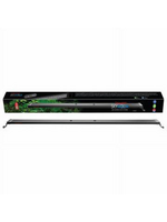 Aquatop Aquatop LED Aquarium Light - 6 500K Spectrum - Fits 48-54 inch tank SkyAqua