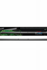 Aquatop Aquatop LED Aquarium Light - 6 500K Spectrum - Fits 48-54 inch tank SkyAqua