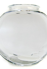 Anchor Hocking Anchor Hocking Classic Drum Style Fish Bowl - 1 Gallon
