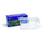 Lee's Aquarium & Pets Lee's Aquarium Three-Way Breeder