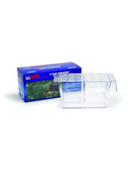 Lee's Aquarium & Pets Lee's Aquarium Three-Way Breeder