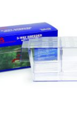 Lee's Aquarium & Pets Lee's Aquarium Three-Way Breeder