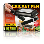 Exo Terra Exo Terra Small Cricket Pen