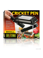 Exo Terra Exo Terra Small Cricket Pen