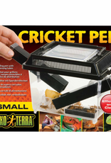 Exo Terra Exo Terra Small Cricket Pen