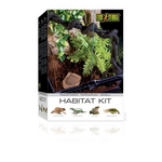 Exo Terra Exo Terra Rainforest Habitat Kit - Small
