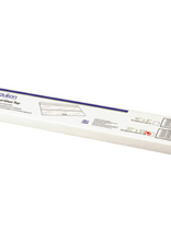 Aqueon Aqueon Versa-Top Hinged Glass Aquarium Hood - 20"