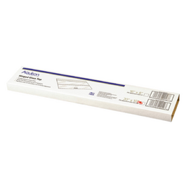 Aqueon Aqueon Versa-Top Hinged Glass Aquarium Hood - 20"