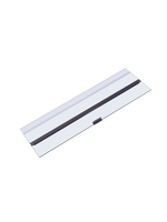 Aqueon Aqueon  Versa-Top Hinged Glass Lid 36"