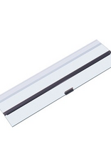 Aqueon Aqueon  Versa-Top Hinged Glass Lid 36"