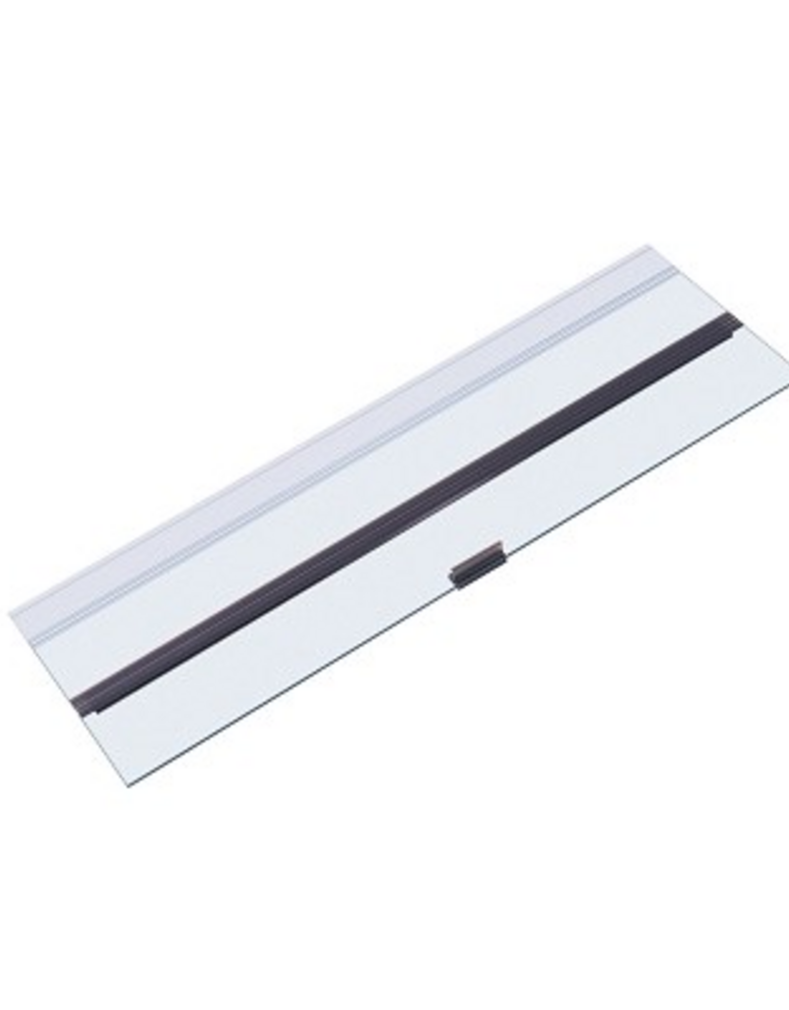Aqueon Aqueon  Versa-Top Hinged Glass Lid 36"