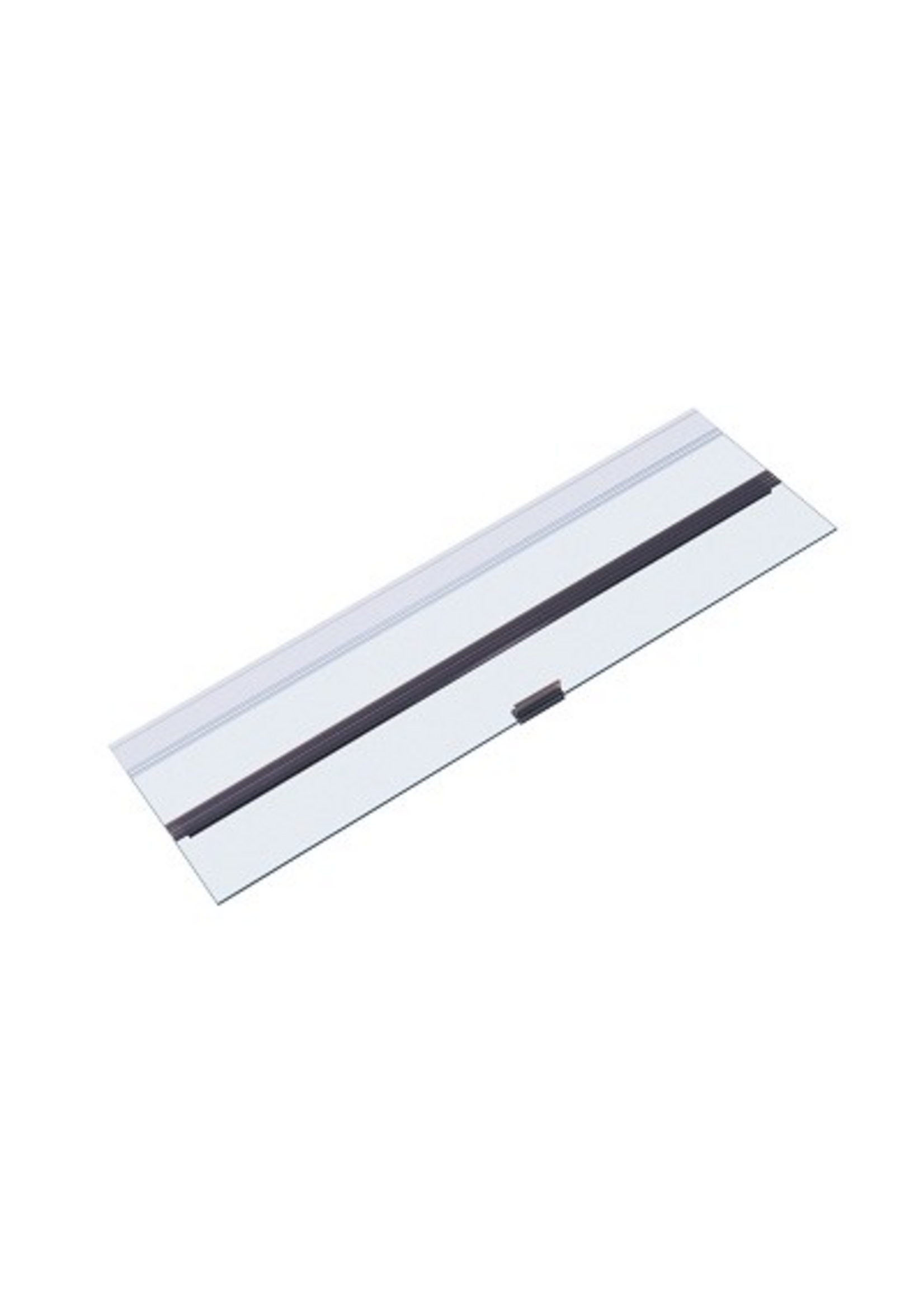 Aqueon Aqueon  Versa-Top Hinged Glass Lid 36"
