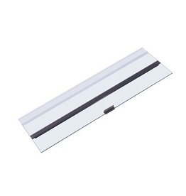 Aqueon Aqueon  Versa-Top Hinged Glass Lid 36"