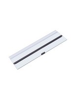 Aqueon Aqueon Versa-Top Hinged Glass Aquarium Hood - 36  x 18"
