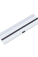 Aqueon Aqueon Versa-Top Hinged Glass Aquarium Hood - 36  x 18"