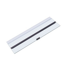 Aqueon Aqueon Versa-Top Hinged Glass Aquarium Hood - 36  x 18"