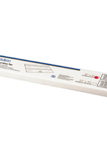 Aqueon Aqueon Versa Top Hinged Glass Top - 16"