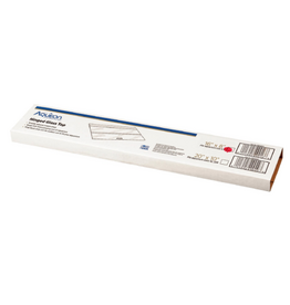 Aqueon Aqueon Versa Top Hinged Glass Top - 16"