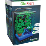 GloFish GloFish Aquarium - 5 gallon