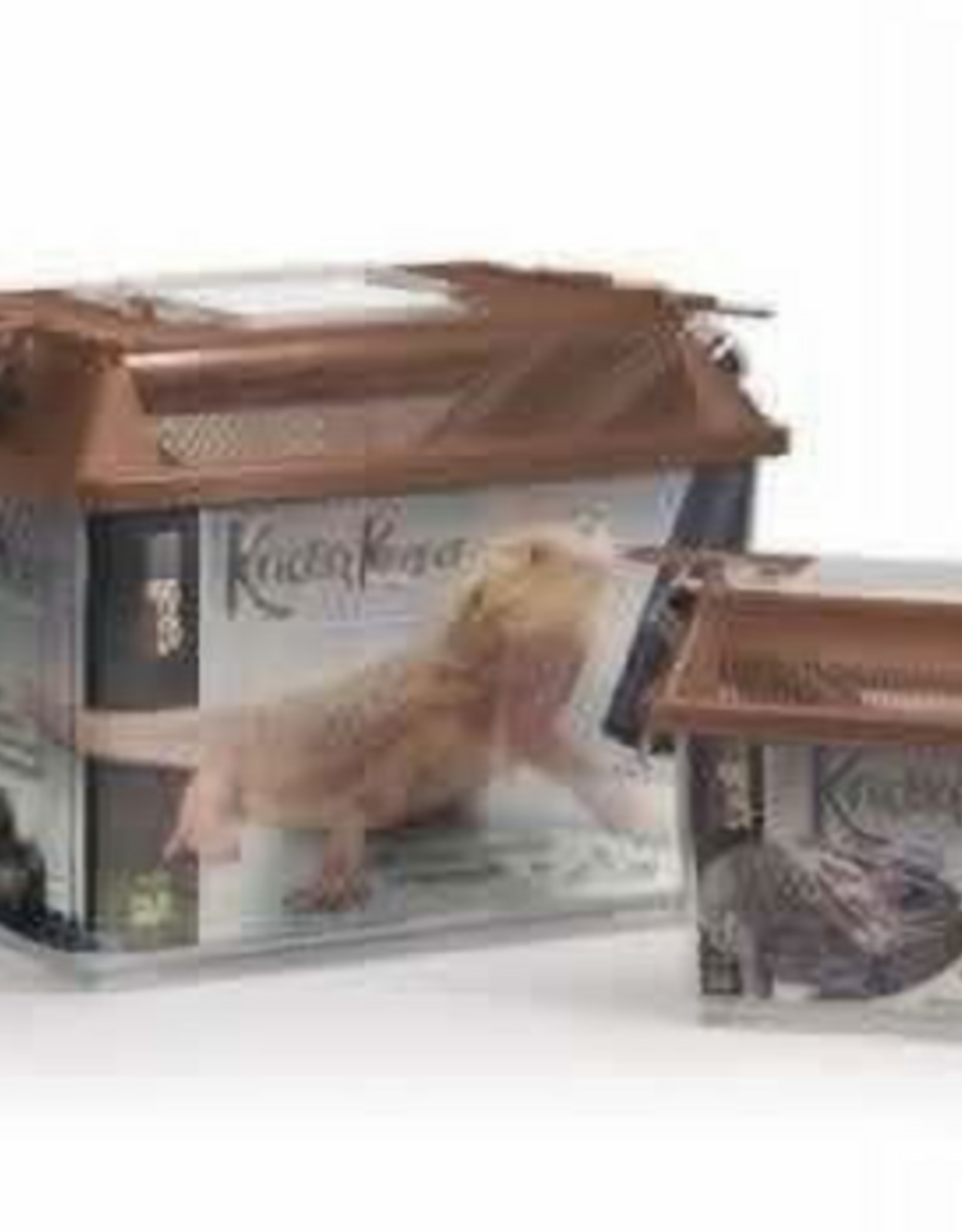 Lee's Aquarium & Pets Lee's Aquarium & Pet Products Kricket Keeper Reptile House - Large