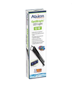 Aqueon Aqueon OptiBright LED Aquarium Light Fixture