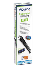 Aqueon Aqueon OptiBright LED Aquarium Light Fixture