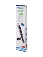 Aqueon Aqueon Optibright LED Aquarium Light 18-24"