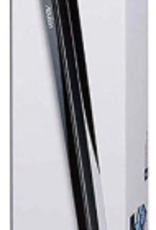 Aqueon Aqueon OptiBright LED Aquarium Light Fixture 30-36"