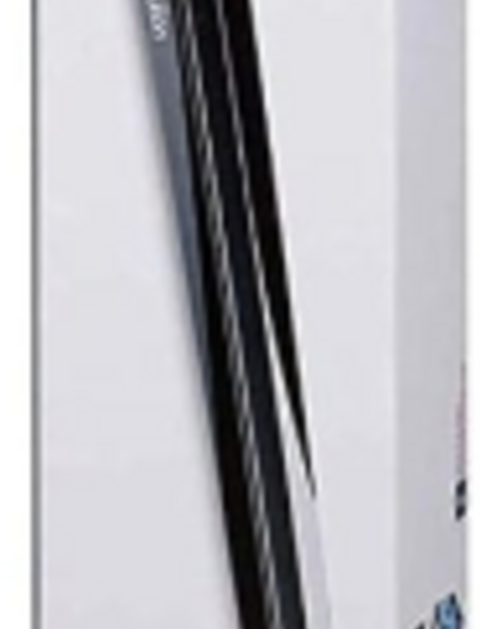 Aqueon Aqueon OptiBright LED Aquarium Light Fixture 30-36"