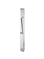 Aqueon Aqueon OptiBright LED Aquarium Light Fixture 48-54"