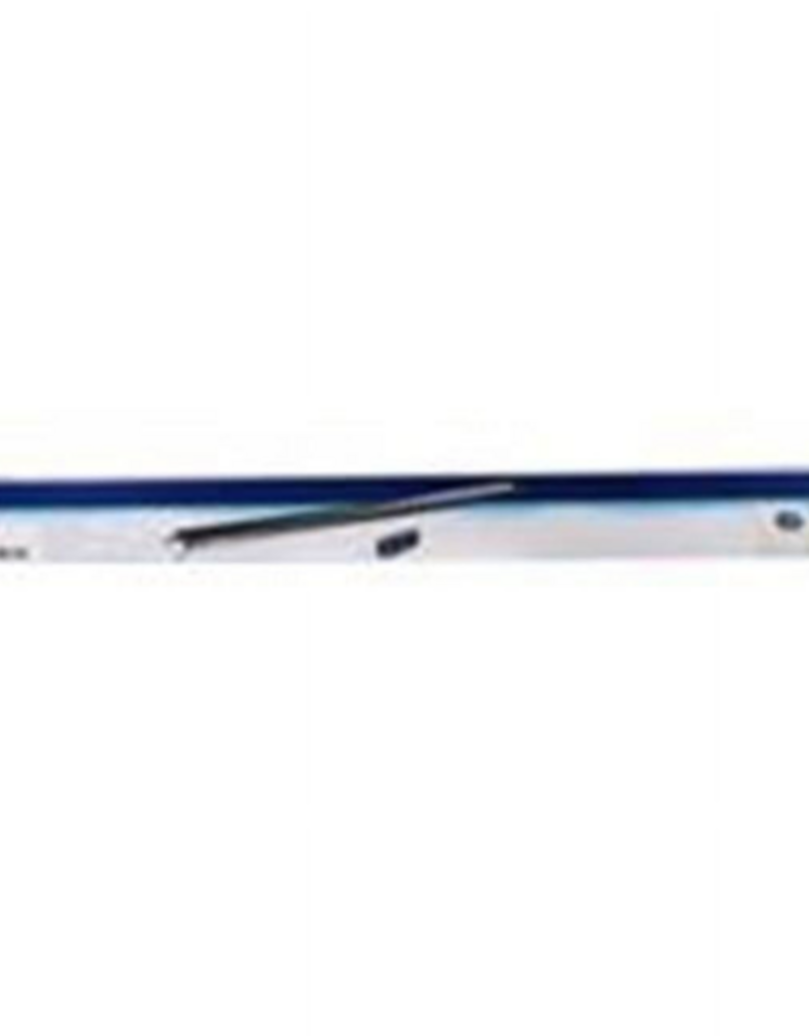 Aqueon Aqueon OptiBright LED Aquarium Light Fixture 48-54"