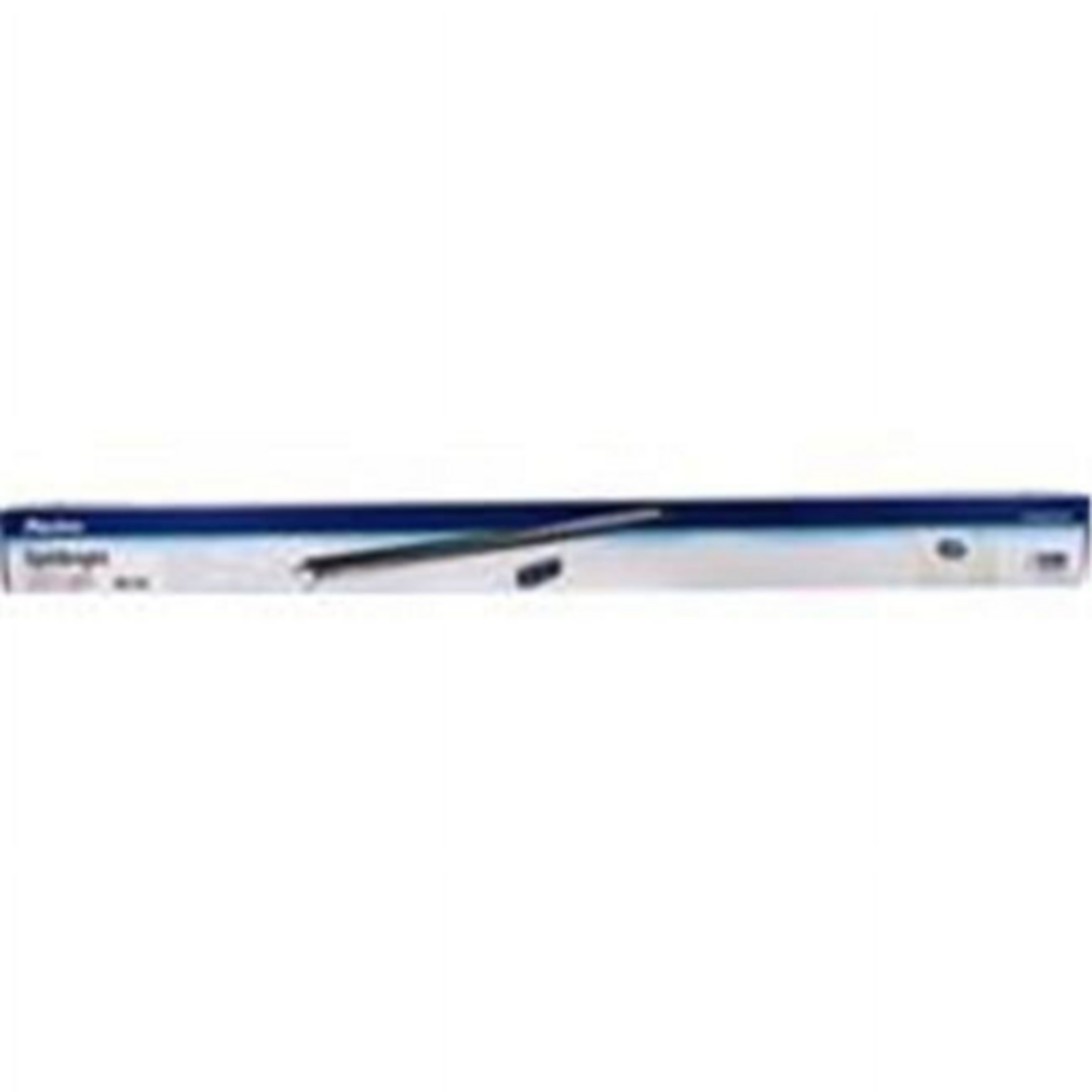 Aqueon Aqueon OptiBright LED Aquarium Light Fixture 48-54"