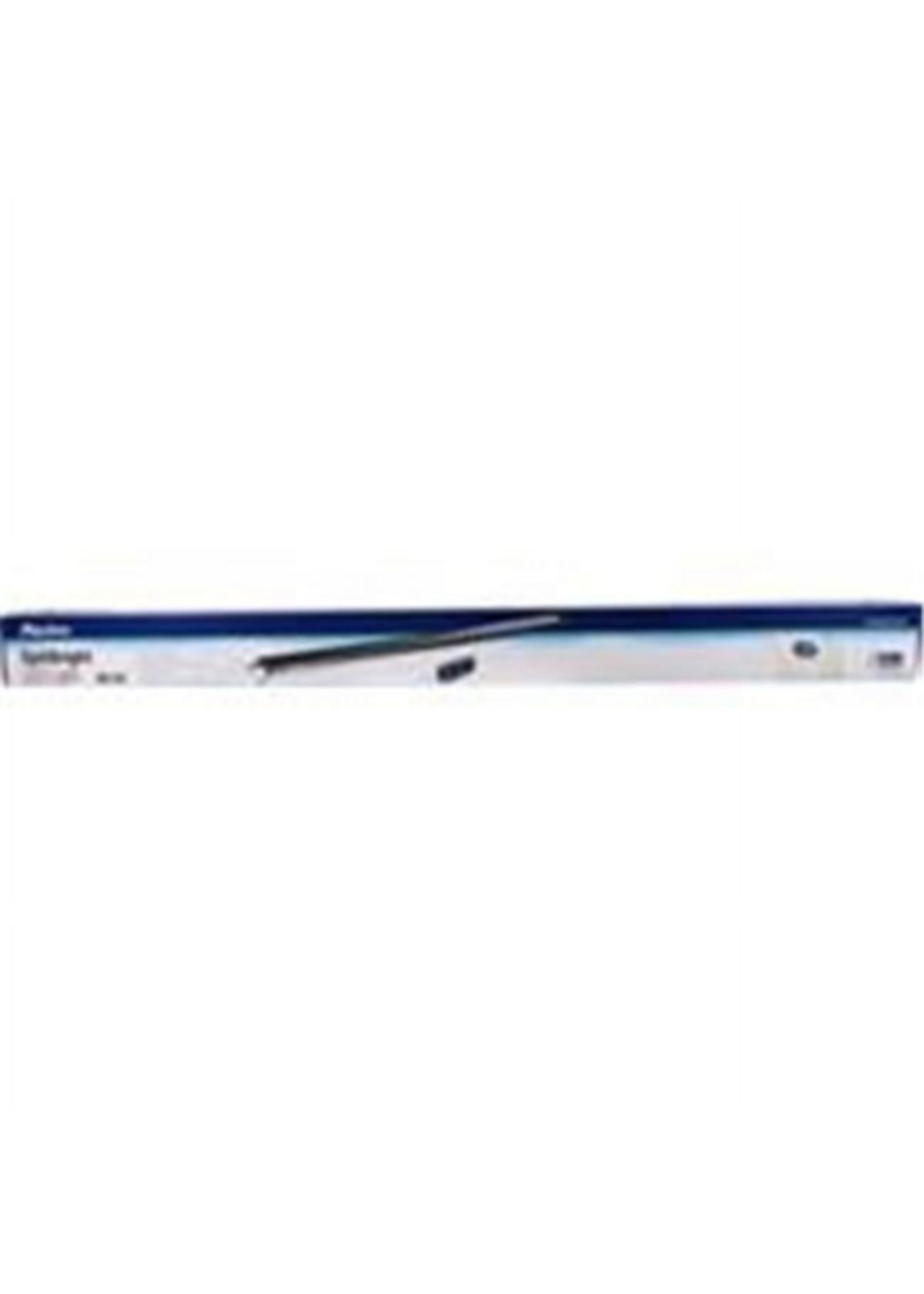 Aqueon Aqueon OptiBright LED Aquarium Light Fixture 48-54"