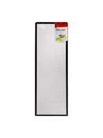 Zilla Zilla Metal Screen Cover - 36"X12"