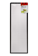 Zilla Zilla Metal Screen Cover - 36"X12"