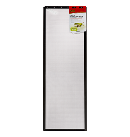 Zilla Zilla Metal Screen Cover - 36"X12"