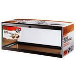 Zilla Zilla Critter Cage - 20 Gallon Deluxe