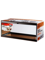 Zilla Zilla Critter Cage - 20 Gallon Deluxe