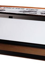 Zilla Zilla Critter Cage - 20 Gallon Deluxe