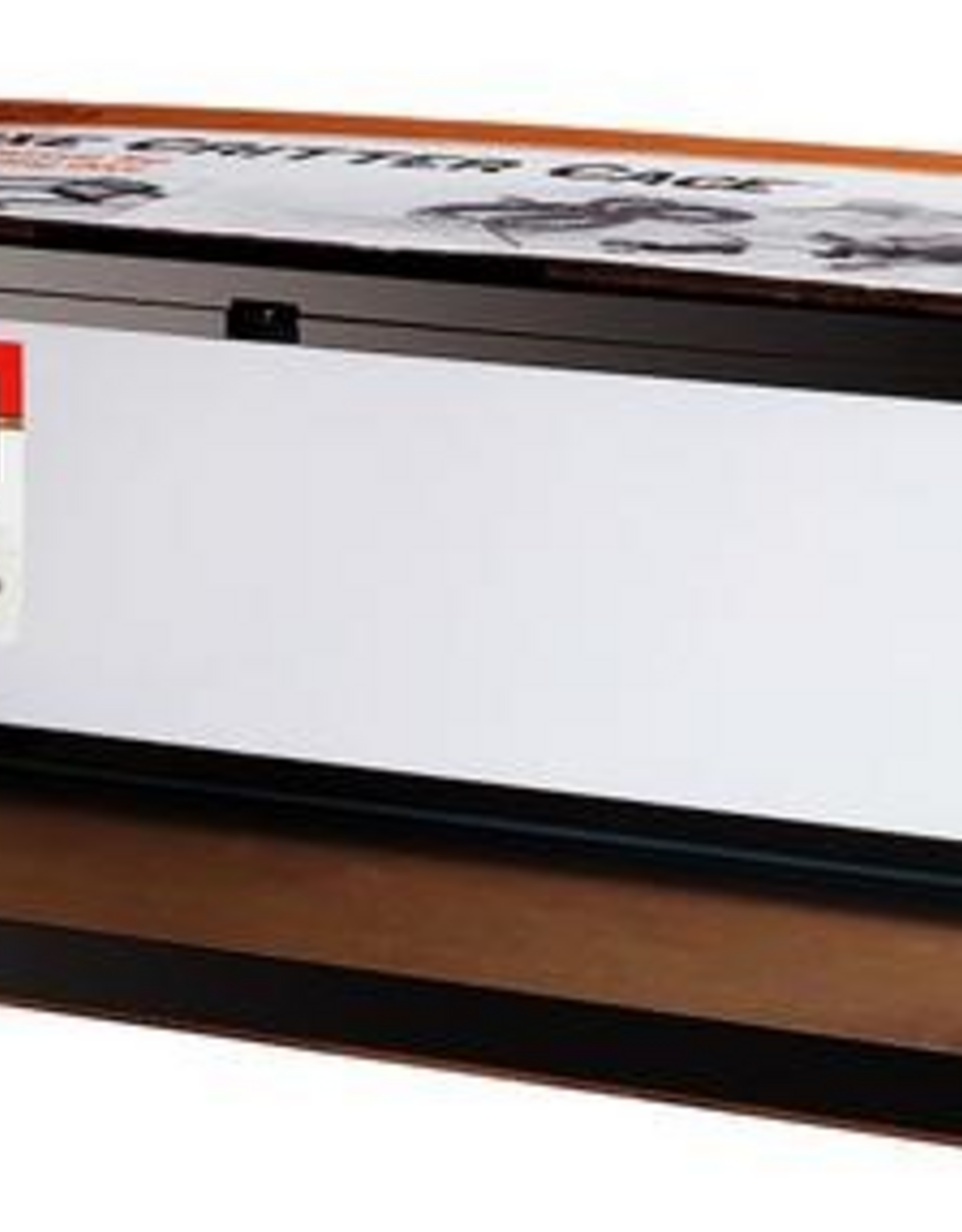 Zilla Zilla Critter Cage - 20 Gallon Deluxe