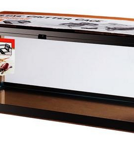 Zilla Zilla Critter Cage - 20 Gallon Deluxe