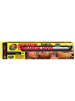 Zoo Med Zoo Med ReptiSun T5 HO Terrarium Hood - 24"