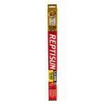 Zoo Med Zoo Med ReptiSun T5 HO 5.0 UVB Replacement Bulb - 24 Watt