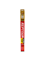 Zoo Med Zoo Med ReptiSun T5 HO 5.0 UVB Replacement Bulb - 24 Watt