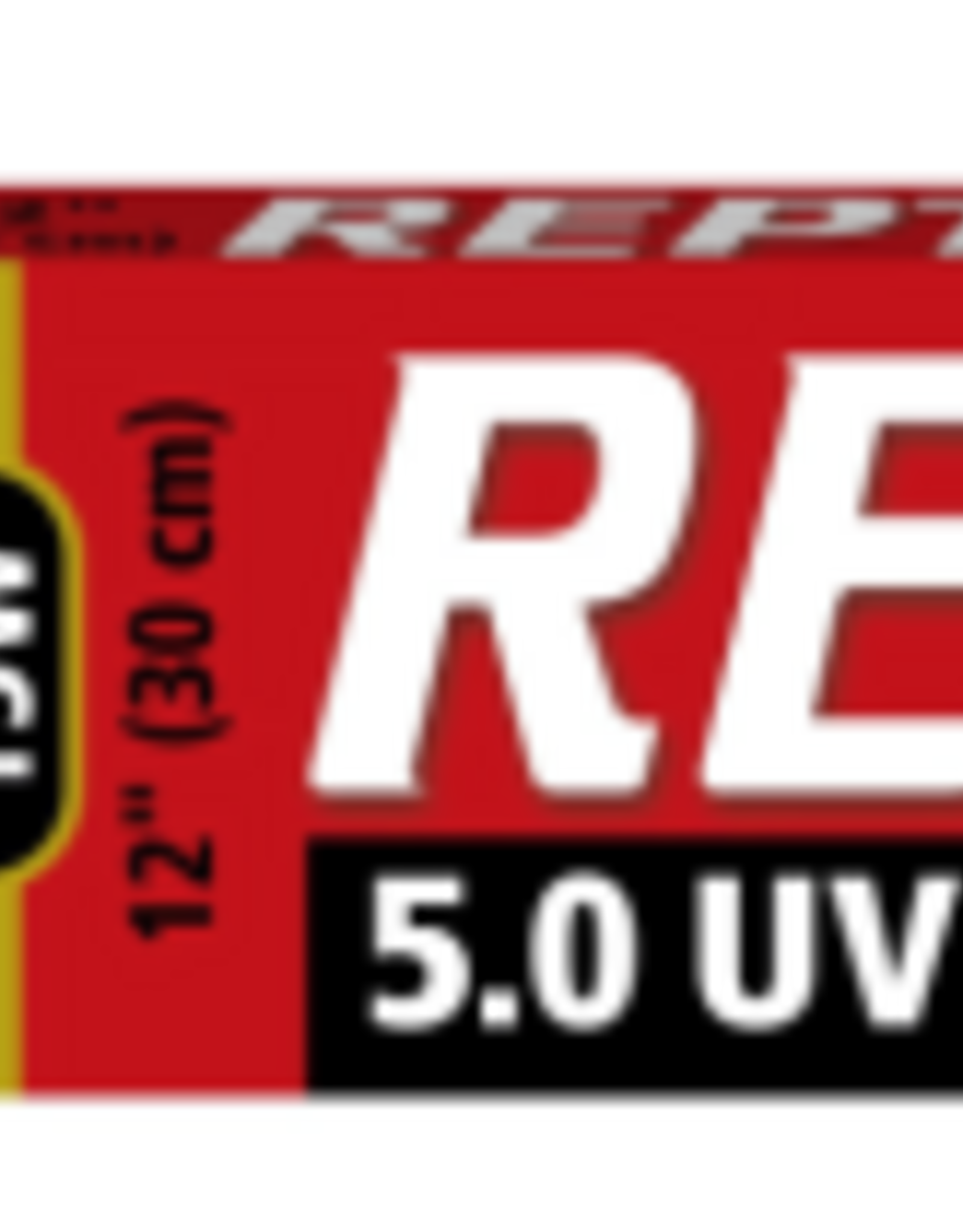 Zoo Med Zoo Med Laboratories Reptisun® 5.0 UVB T5 High Output Linear Lamp 12 Inch