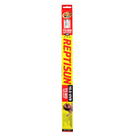 Zoo Med Zoo Med Reptisun T5 High Output 10.0 UVB Lamp - 24 Watt, 22 Inch